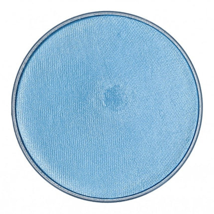 Azul claro Schmink 63 16gr