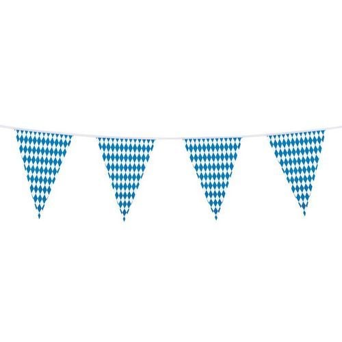 Guirnaldas Oktoberfest 10m