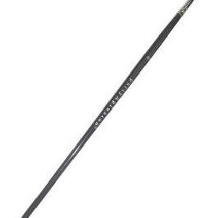 Cepillo PXP Schmink Arco de Arcade 3,5 mm