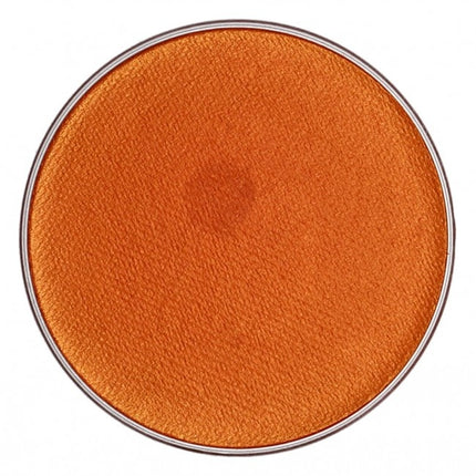 Naranja Schmink 336 45gr