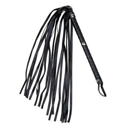 Látigo 60 cm