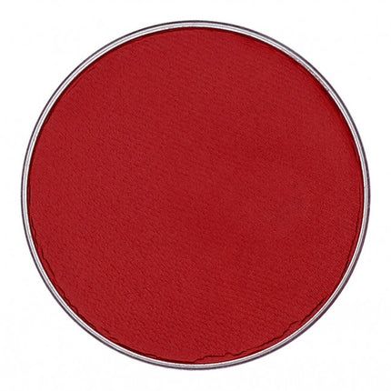 Rojo Schmink 135 45gr