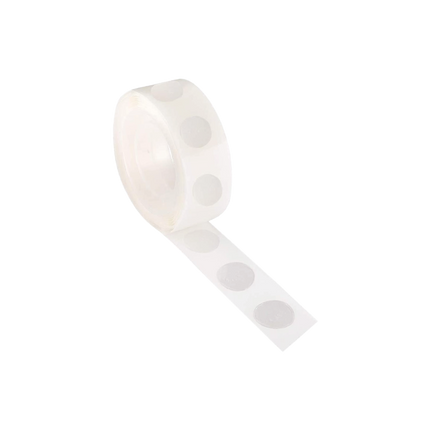 Pegamento blanco para globos
