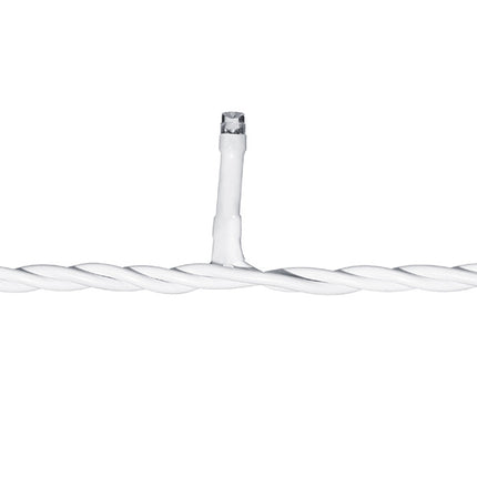 Guirnalda luminosa Luces LED 10m