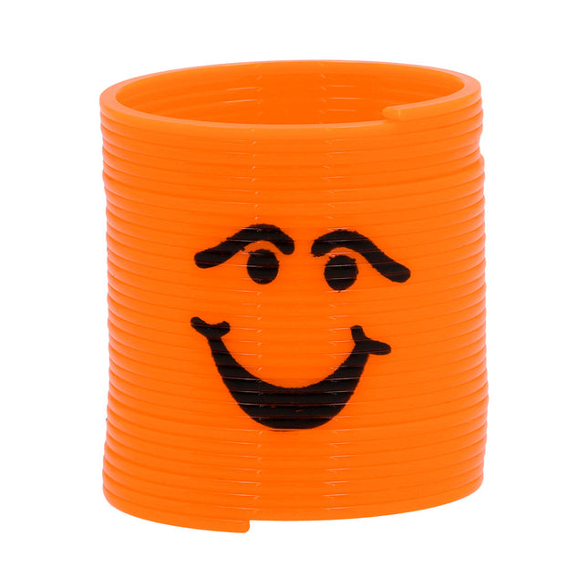 Compartir regalos Slinky'S 3cm 18pcs