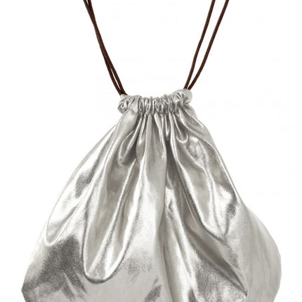 Bolsa Plata