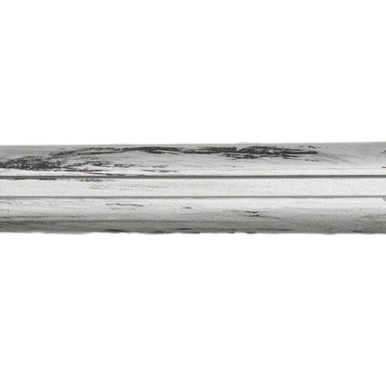 Espada pirata 60cm
