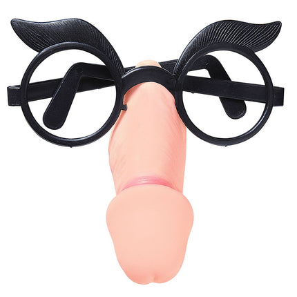 Gafas Pecker