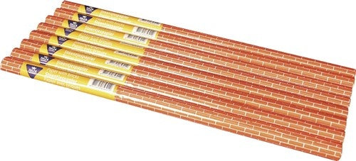 Papel de regalo Stones 70cm 1 Rollo 2 Hojas