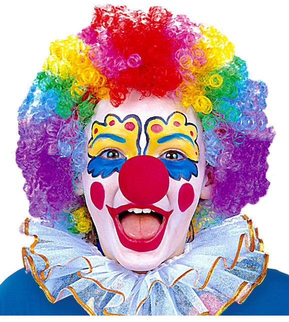 Tubo Schmink Azul Finidi 30ml