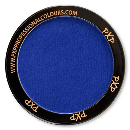 PXP Schmink Azul Medio 10gr