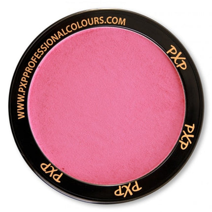 PXP Schmink Caramelo Rosa 10gr