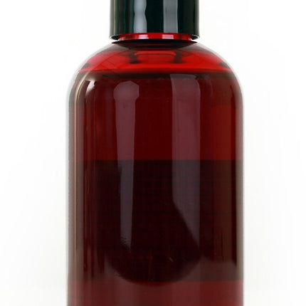 Halloween Sangre Falsa Espesa 100ml
