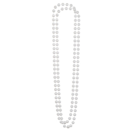 Collares Perlas Perla 2pcs