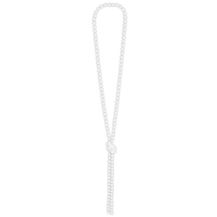 Juego de disfraces 20s 31cm