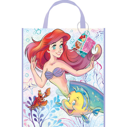 Bolsa La Sirenita 33cm