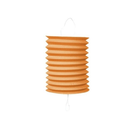 Naranja Lampion Trek 16cm