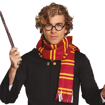 Harry Potter Set 2 piezas