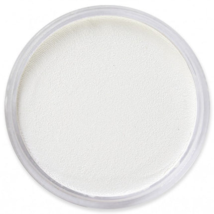Hobby Acuarela Blanco Neón 90gr