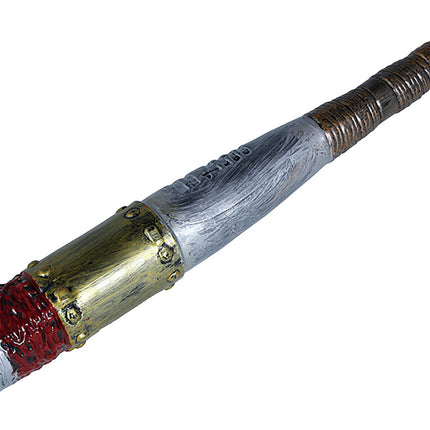Murciélago falso 47cm