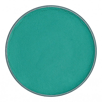 Schmink 209 verde 45gr