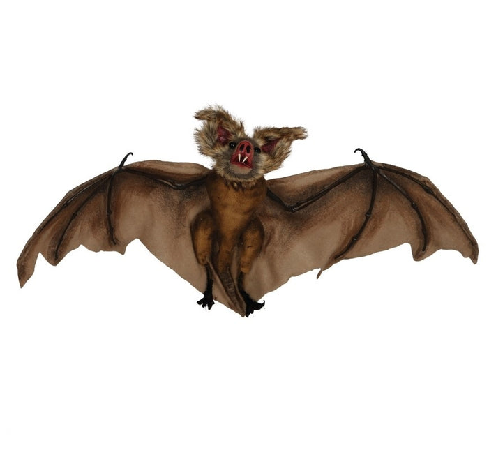 Murciélago de Halloween 60cm