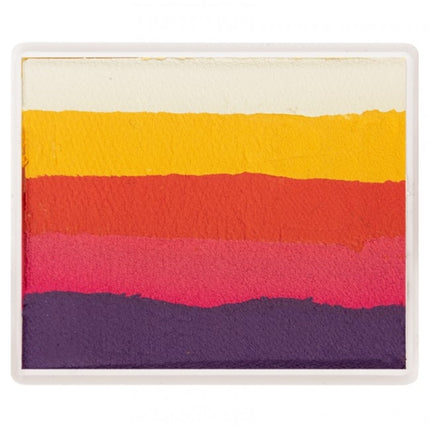 PXP Splitcake Gran Atardecer de Otoño 50gr