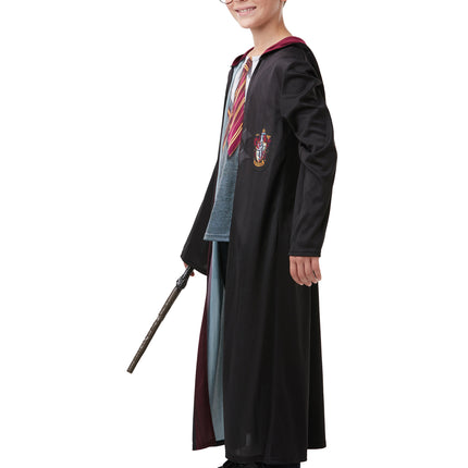 Harry Potter Cabo Niño