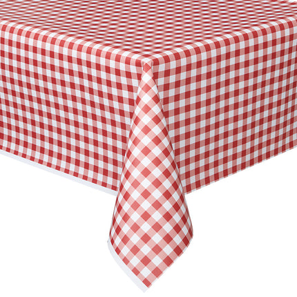 Mantel Picnic 2,74 m