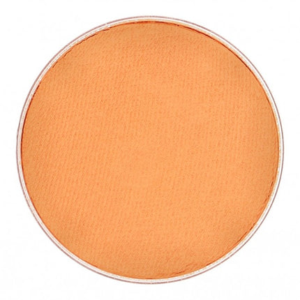 Naranja Schmink 104 16gr