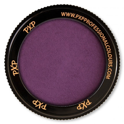 PXP Schmink Orquídea 30gr