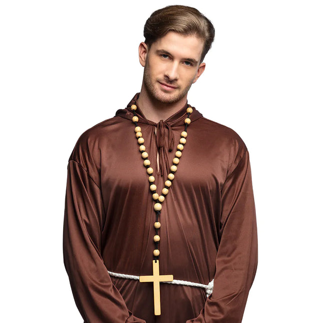 Collar Sacerdote