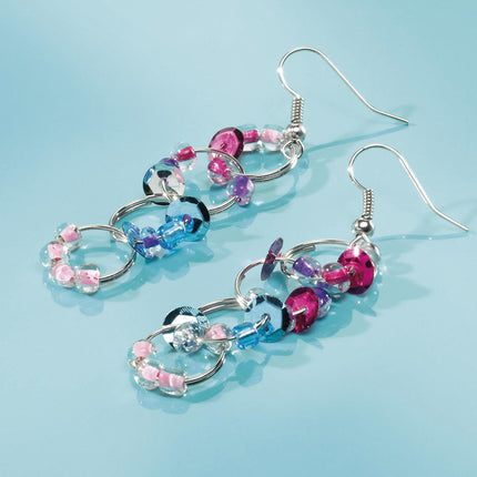Set de joyería