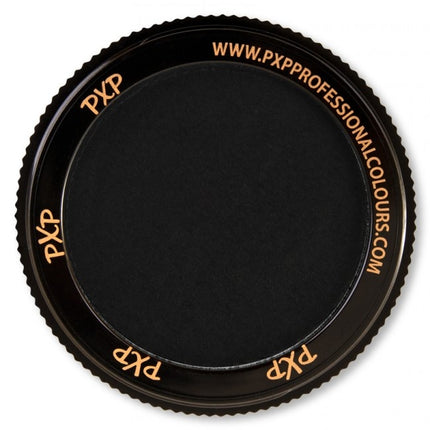 PXP Schmink Negro 30gr