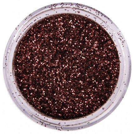 PXP Purpurina en Polvo Bronce Rosa 2,5gr