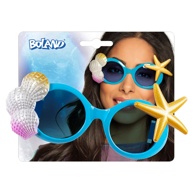 Gafas Sealife