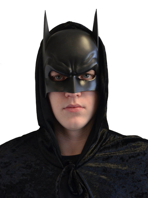 Máscara de Batman