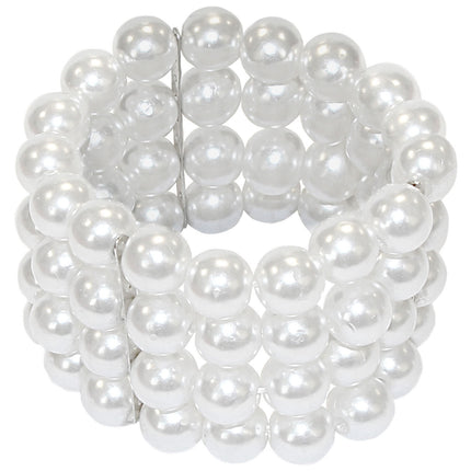 Pulsera blanca