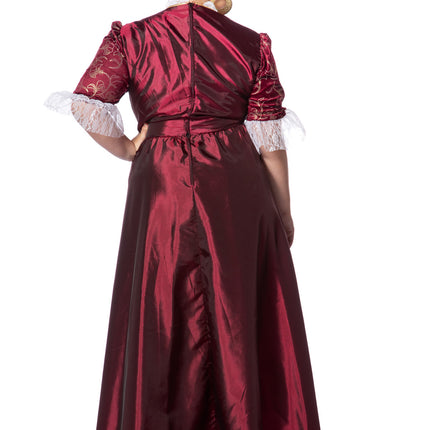Vestimenta medieval