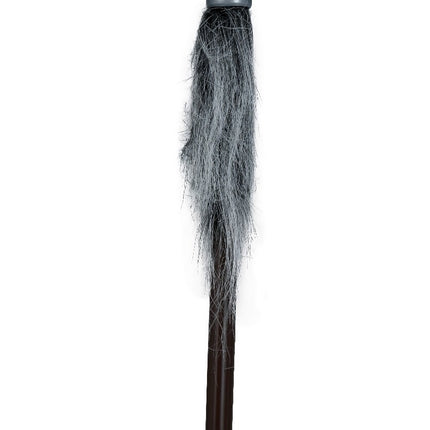 Lanza falsa 43 cm