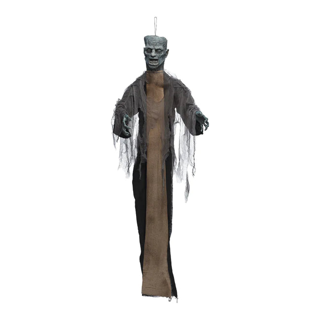 Muñeco de Halloween Dead Fred 1,8m