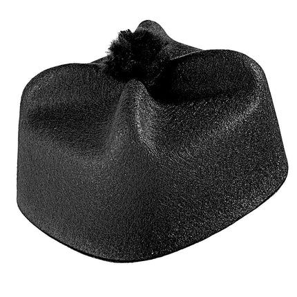 Sombrero de pastor