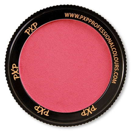 PXP Schmink Rosa Fucsia 30gr