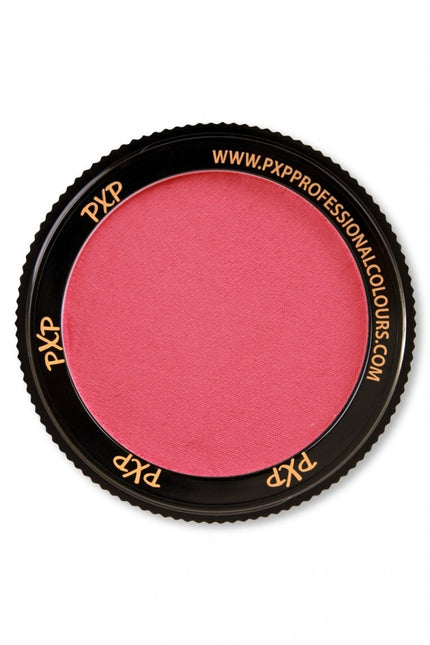 PXP Schmink Rosa Fucsia 30gr