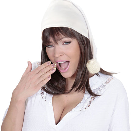 Sueño del Sombrero Blanco