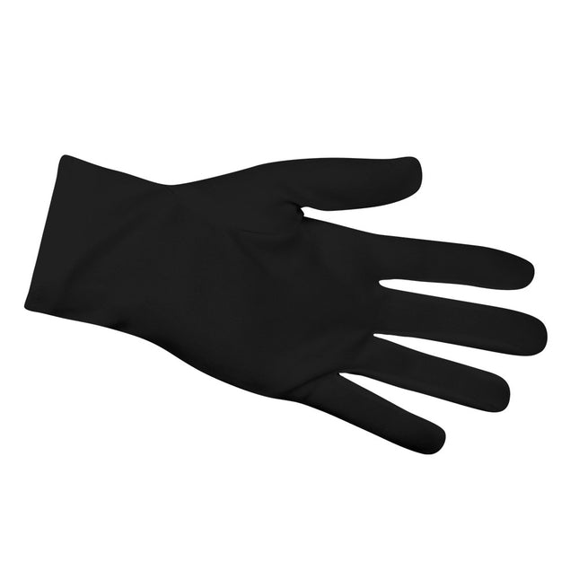 Guantes Negros