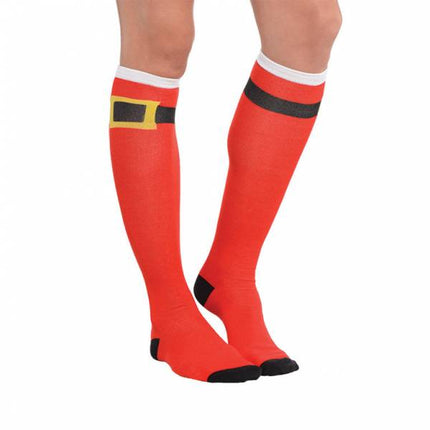 Calcetines de Navidad 2pcs