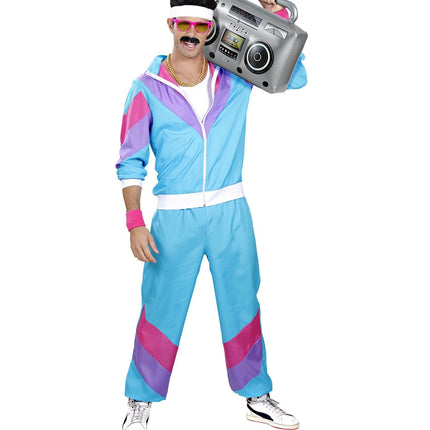 Radio Hinchable 50cm