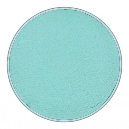 Turquesa Schmink 109 16gr