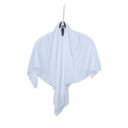 Muñeca de Halloween Fantasma 80cm